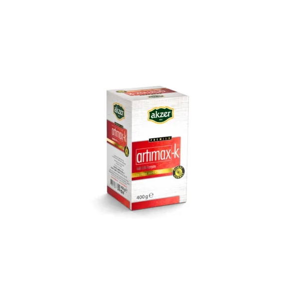 Artımax-K Premium 400gr